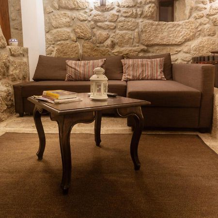 Casa Abraao By Al Belmonte Βίλα Belmonte  Εξωτερικό φωτογραφία