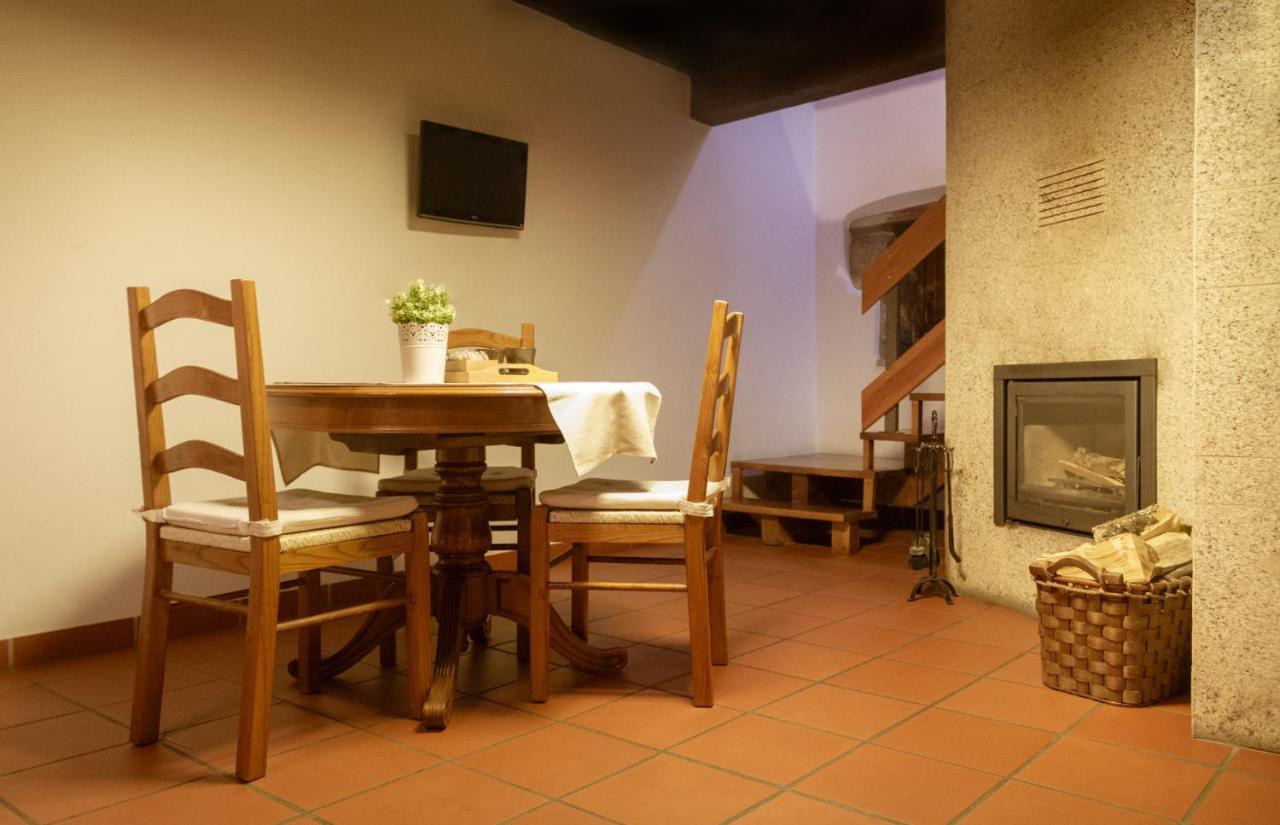 Casa Abraao By Al Belmonte Βίλα Belmonte  Εξωτερικό φωτογραφία