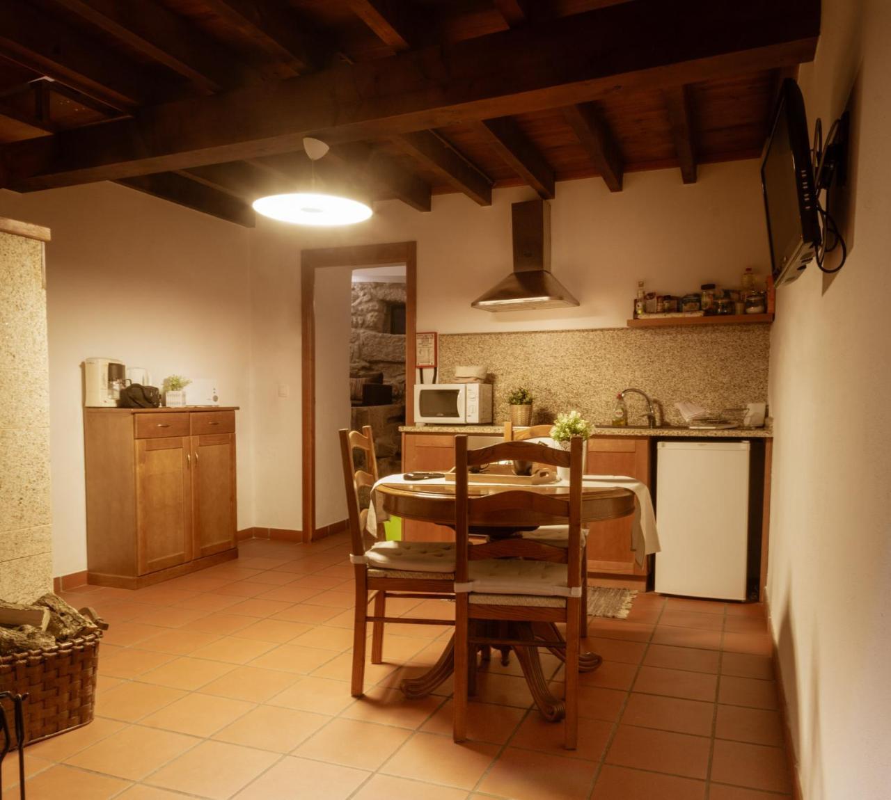 Casa Abraao By Al Belmonte Βίλα Belmonte  Εξωτερικό φωτογραφία