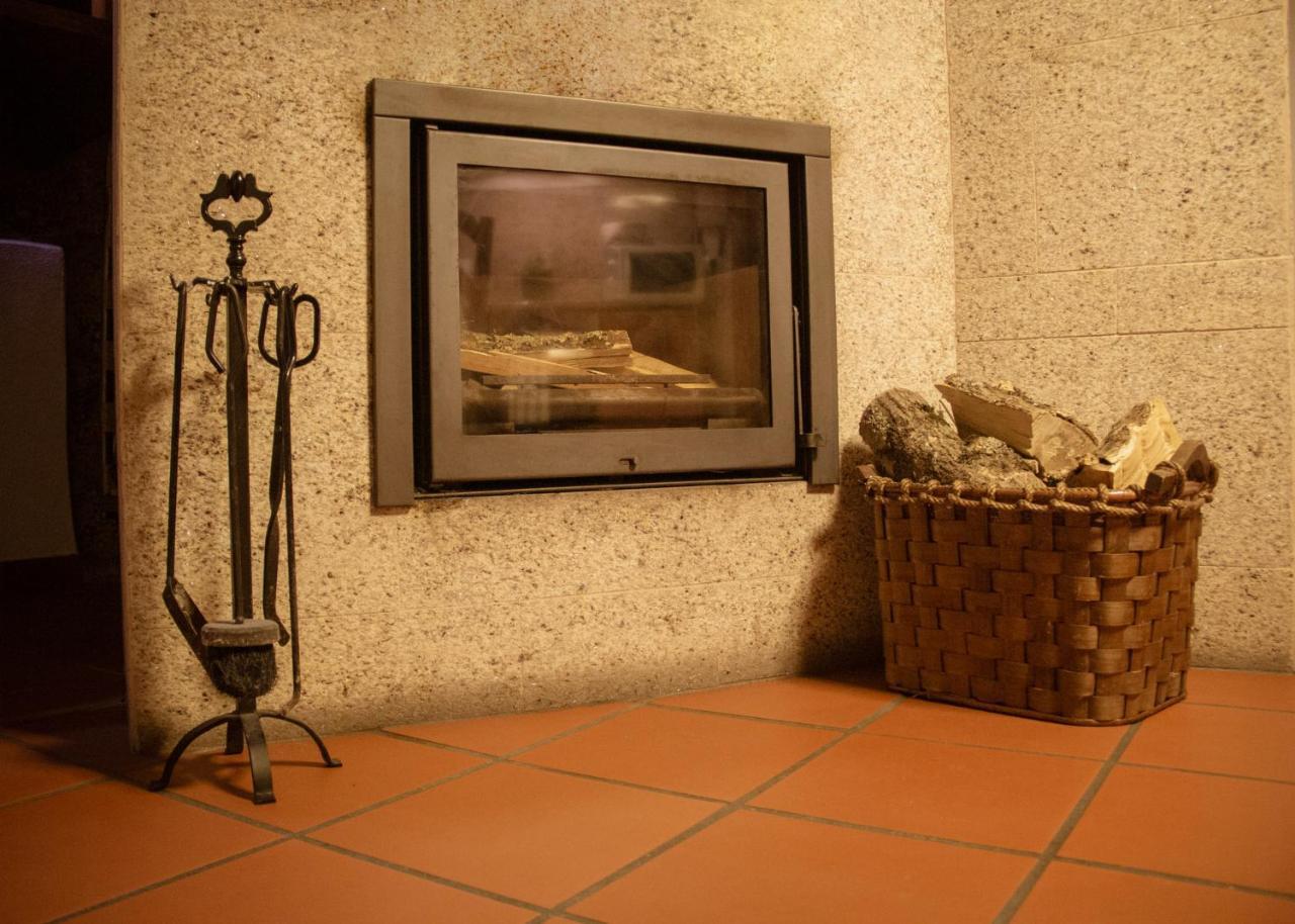 Casa Abraao By Al Belmonte Βίλα Belmonte  Εξωτερικό φωτογραφία